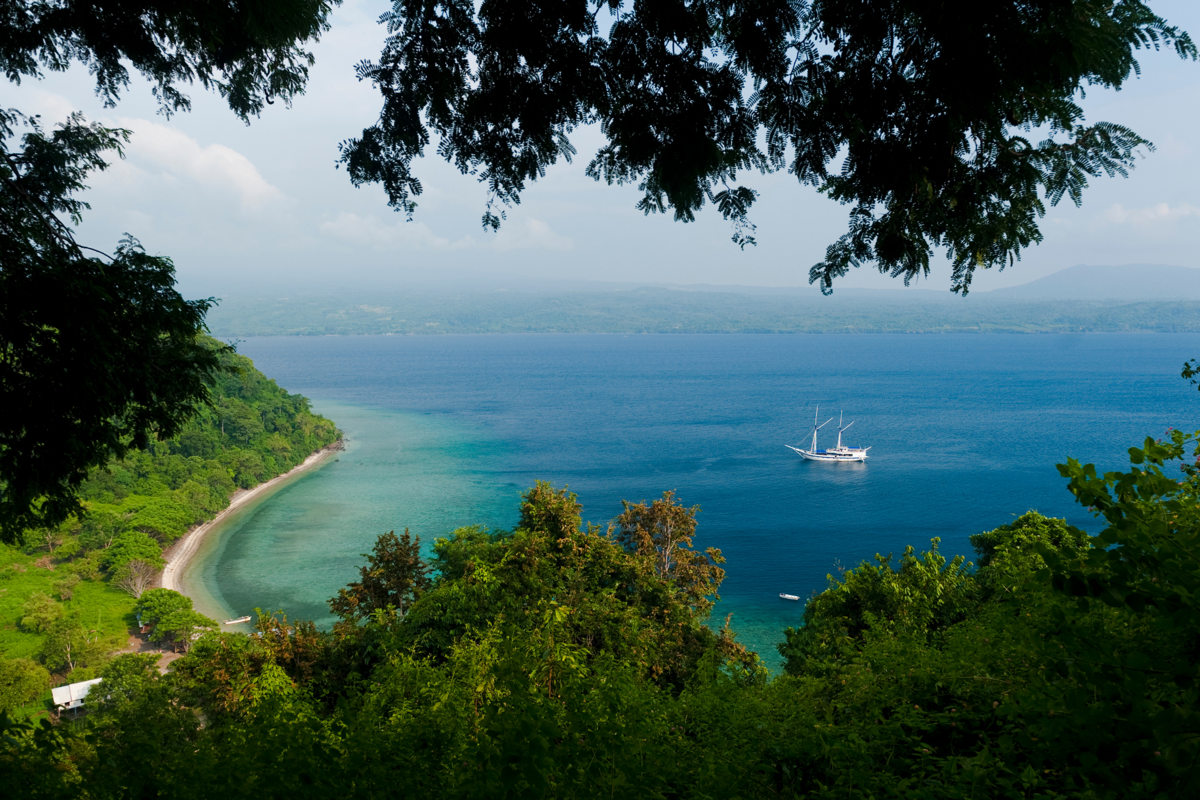 6 satonda island.webp